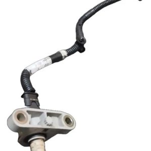 Sensor Rotação Volvo Xc40 T5 Momentum 2.0 2020