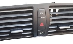 Difusor De Ar Bmw X1 118i 2010 Com Pisca E Trava 705918913