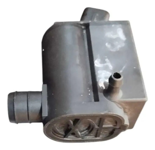 Bomba Motor Esguicho Agua Limpador Parabrisa Jac T40 T5 T6 - Imagem 2