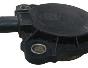 Sensor De Óleo Mercedes B180 2011 A 2013