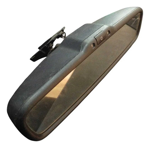 Espelho Retrovisor Interno Kia Sorento 3.5 V6 2013 / 2014 - Imagem 3