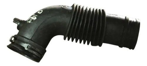 Mangueira Filtro Ar Vw Saveiro/spacefox 5z0129684 - Imagem 3