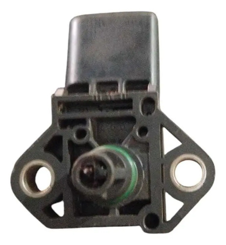 Sensor Map Golf Audi Virtus Jetta Polo Tsi Tiguan 0261230566 - Imagem 2