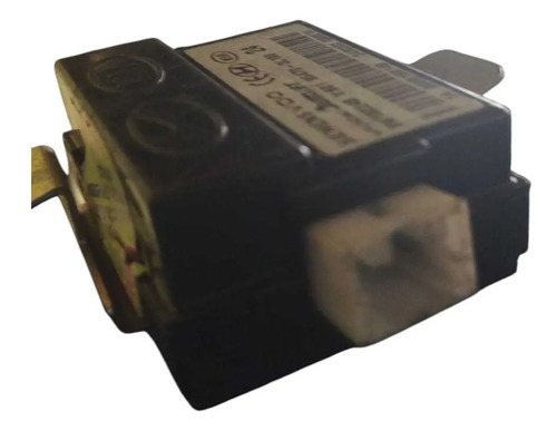 Modulo Central Alarme Hyundai Azera 954703l100 - Imagem 3