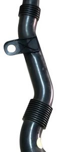 Mangueira Filtro Ar Fiat Toro Jeep Renegade 2016/21 Original