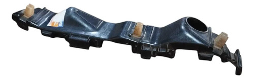 Guia Pch Diant Dir Hyundai Vera Cruz 2009 2012 865963j000 - Imagem 2