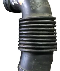 Mangueira Filtro Ar Gol Fox Polo Voyage Saveiro 5z0129684b