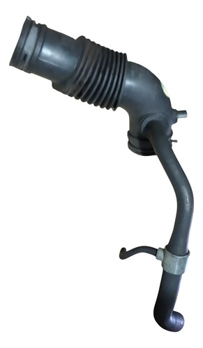 Mangueira Tbi Filtro Ar Fox Gol Voyage Polo 1.6 5z0129684b