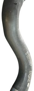 Mangueira Cano Água Mercedes C180 A2055016384003 Original