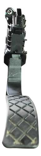 Pedal Acelerador Audi Q5 2.0 Tfsi 18/22 8w1723523 Preto - Imagem 4