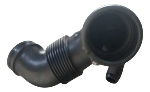 Mangueira Filtro De Ar Fiat Toro Jeep Renegade 2.0 Diesel 16 - Imagem 3