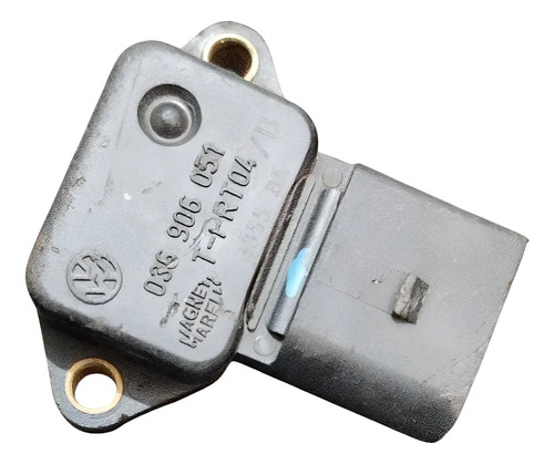 Sensor Map Original Gol, Parati, . 036906051 Original