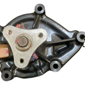 Bomba De Água Mini Cooper R55 2007 A 2014