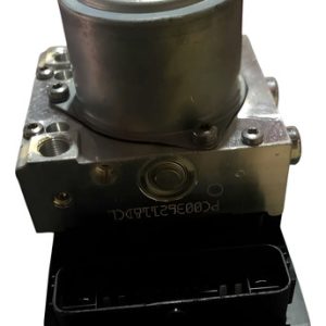 Módulo Freio Abs Jeep Renegade 2017 A 2021 52149833