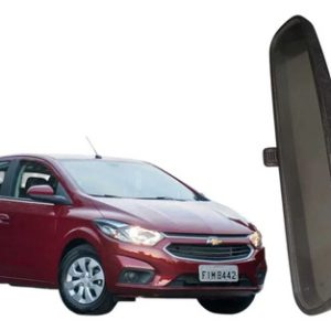 Retrovisor Interno Chevrolet Onix Premier 2019/2021