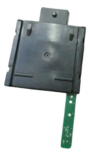 Modulo De Vidro Elétrico Compass Dianteiro Direito C37722104 - Imagem 3