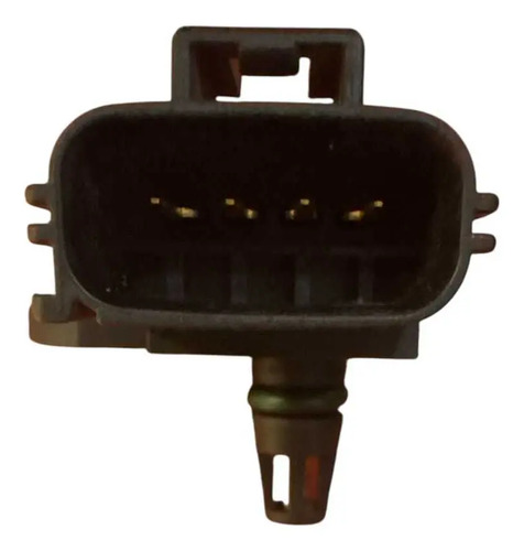 Sensor Map Ranger 2.5 Flex De 2013 À 2019 0261230044 - Imagem 3