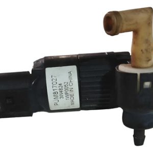 Bomba Esguicho Limpador Parabrisa Gm Onix 2019 2020 2023