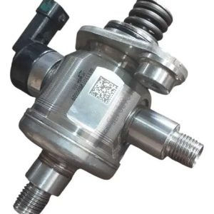 Bomba Gasolina Alta Pressão Gm Captiva 3.0 V6 2008-2017