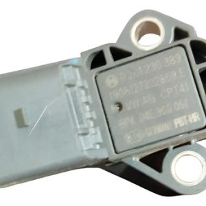 Sensor Map Golf Polo Jetta T-cross Audi A3 0261230389