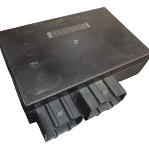 Modulo Conforto Vw Golf 99/2005