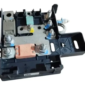 Terminal Bateria Jeep Renegade 15/23 00520551880 Original