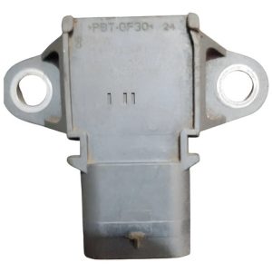 Sensor Map X3 F25 X4 F26 3.0 6cc 759904201 Original