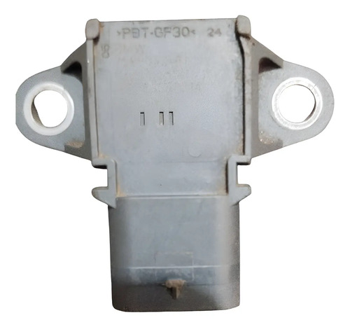 Sensor Map X3 F25 X4 F26 3.0 6cc 759904201 Original