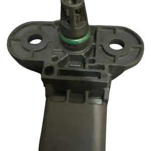 Sensor Map Fluxo Ar Original Vw Gol Saveiro 1.6 G5 G6 G7 G8s