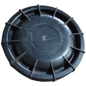 Tampa Vedação Farol Audi A3 2013 2014 2015 2016