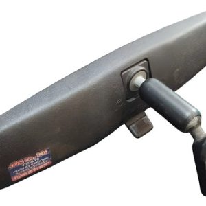 Retrovisor Interno Captiva 2.4