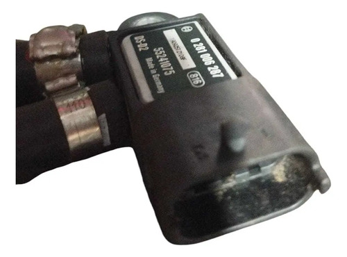 Sensor Bosch Compass Ducato Renegade Strada Toro Original - Imagem 2