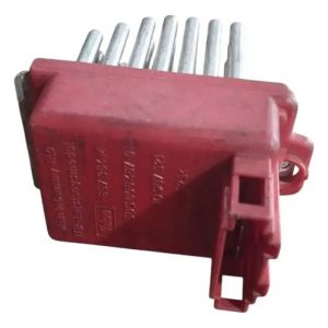 Resistencia Para Volkswagen Golf Gl 2.0 | Audi A4 Quattro 2.