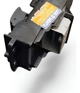 Botão Vidro Dianteiro Direito Hrv 2016 2017/2020 35760t7sm21