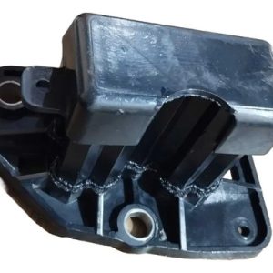 Absorvedor Impacto Esquerdo Toro 1.3 2022 2023 2024 2025