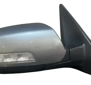 Retrovisor Direito Sorento 2011 A 2015 Original