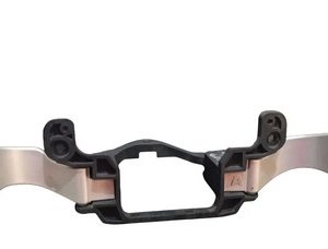 Comando Borboleta Outlander 2.0 2014 15 16 17 18 19 2020