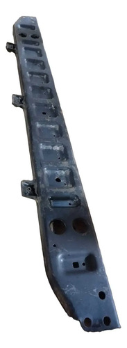 Travessa Radiador Evoque 2016/2017 6g918a297cf