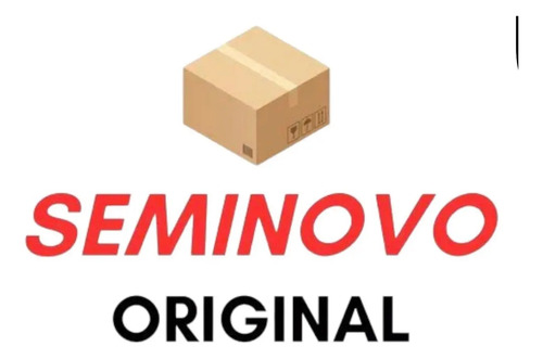 Válvula Termostática X1 F48 X2 Mini Cooper 11538631943 - Imagem 5