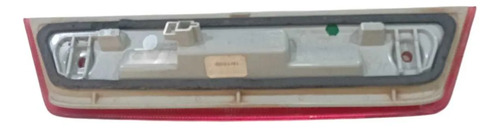 Brake Light Luz Freio Dodge Journey 2011/15 05116302ad - Imagem 5