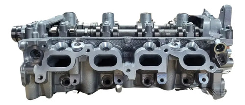 Cabeçote Mitsubishi Eclipse Cross 1.5 2018/2023 Std Original - Imagem 3
