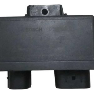 Modulo Rele Ventoinha Honda Hrv 2018 2019 2020 Original