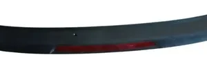 Moldura Inferior Aerofolio Break Light T Cross 2020 2022