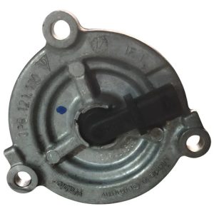 Valvula Termostatica Porsche Cayman, Carrera 9a712111000