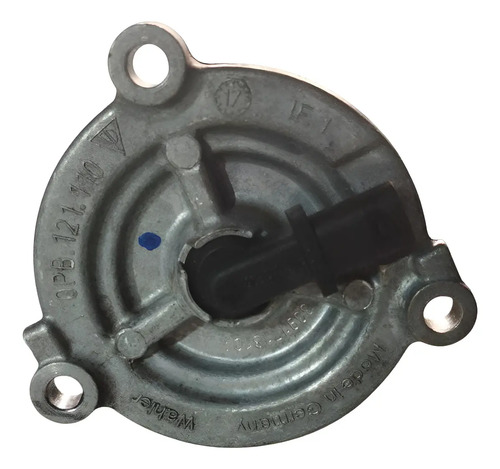 Valvula Termostatica Porsche Cayman, Carrera 9a712111000