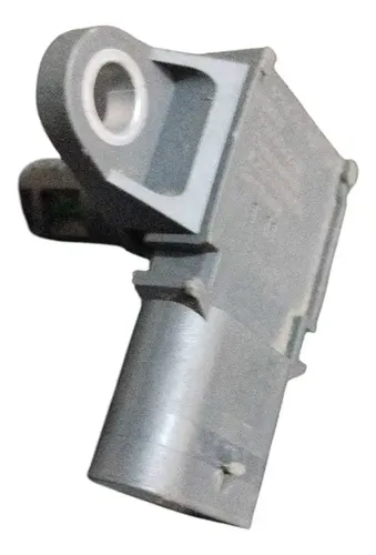 Sensor Map X3 F25 X4 F26 3.0 6cc 759904201 Original - Imagem 2