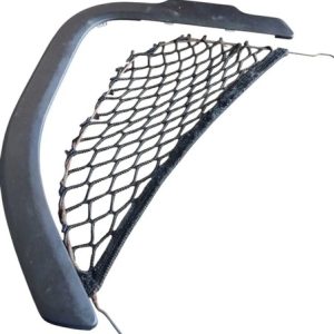 Rede Lado Esq Porta Malas Renegade 2017 A 2023 01130