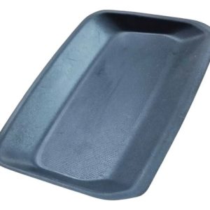 Moldura Acabamento Central Painel Fiat Toro 2016/22 1704329x Preto Listras