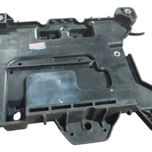 Suporte Bateria Hb20 2013/2019  Original