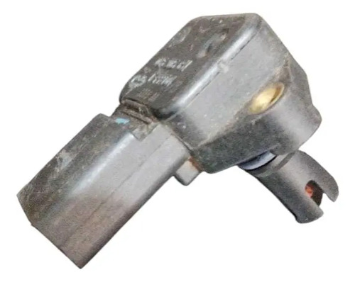 Sensor Map Original Gol, Parati, . 036906051 Original - Imagem 4
